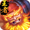 �����������ΰٶȰ�����v1.0.9.8.21 ���°�