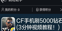 ˢǹ����