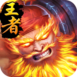 �����������ι��̰�����v1.0.9.8.21 ��׿��