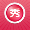 ��ͼ���� for Windows 8v1.4 �ٷ���װ��