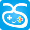 �ƽ���Ϸ�̳�app����v2.0 ��׿��