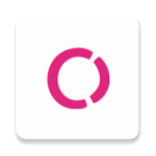 ��������app����v2.0 ��׿��