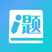 �������ƽ������v1.0.4 ��׿��