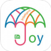 ��ɡiOS������v1.0 iPhone��