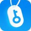 �ȵ�����ios��app����v2.0 �ֻ���