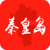 �ػʵ�ͷ��APP����v1.0.0 ��׿��