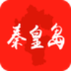 �ػʵ�ͷ��APP����v1.0.0 ��׿��