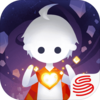 ����(YuME)��ϷiOS��v1.0 iPhone��