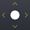 �ṷ����ң��ios����v1.0.5 iPhone��