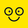 �Ǻǹ���App����v1.0 �ٷ���