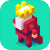 Tap the Tower(����֮����������)v1.01 ��׿��