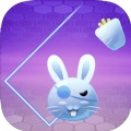Snake King(̰�������߿ƻ�������ʯ��Ұ�)v1.2.0 ���°�