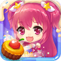 ������ħ������2�����ƽ������v1.0.1 ��׿��