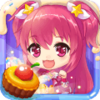 ������ħ������2�����ƽ������v1.0.1 ��׿��