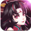 ��������־�޵а�����v3.0 ��Ѱ�