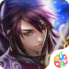 �ƾ�֮�й��̰�v1.23.00 �ٷ���