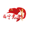 �����ǻ۵���app����v1.0 ��׿��
