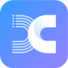 ��������app��׿�ֻ�����v1.1.2 �ٷ���