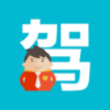 ���ѧ��App���°�����v1.0 ��׿��