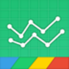 ͼ˵����app����v1.0.1 ��׿��