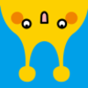 ��������app����v1.0 ���°�