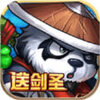 ��������װ������������v1.3.8 �ƽ��
