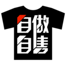 ��������app����v1.6.0 �ֻ���
