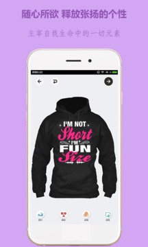 ��������app����v1.6.0 �ֻ���