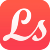 LesPark������԰ios������v6.3.7 �ֻ���