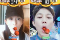 yy������������ô�����PK yy����������PK������������