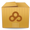 �ٶ�����pc�ͻ�������v5.6.3.4 �ٷ���