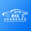 RYK�ֻ��鳵ƻ����v1.0 ƻ����