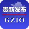 ���·���iOS������v2.0 iPhone��