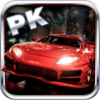 3Dʵ�����������ƽ������v1.0.0 ��׿��