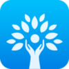 �����籣����app����v2.9.1 ��׿��