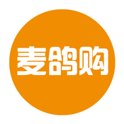 ��빺ƻ����v1.1.1 ƻ����