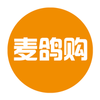 麦鸽购苹果版v1.1.1 苹果版