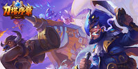 ���������ƽ��