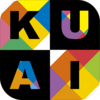 kuaiblocks1.2�ֻ�������v1.2 ��׿��