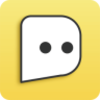 �����Ķ�APP�ٷ�����v1.0 �ֻ���