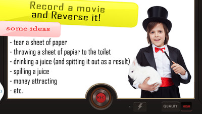 Reverseʱ�⵹ת���appv1.0 ��׿��