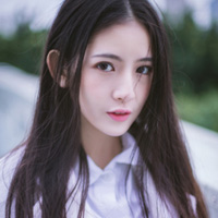 2017����qq�ռ�˵˵����һ���� ����˼��ĸ���˵˵