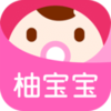 �ֱ�������ios��v5.0.6 iPhone��
