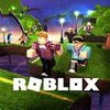 ROBLOX(��Ȼ�ֺ�ģ������Ϸ���İ�)v1.0 ��׿��