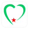 �ڷ���-�㶫��ƶ��app����v1.0 ��׿��
