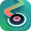 dancing ballz(�趯��)��׿������v1.1.0 ���°�
