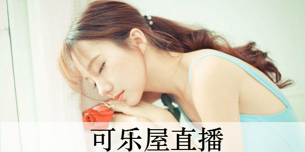 ������ֱ��