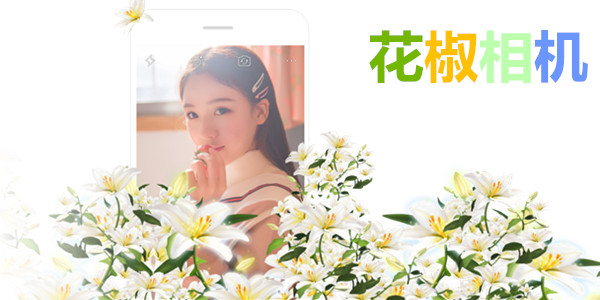 �����������-�������app-��������˷�����