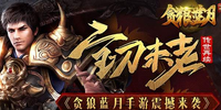 ̰������bt��