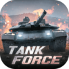 Tank Force̹�˴�ս��Ϸ����v1.0 ���°�